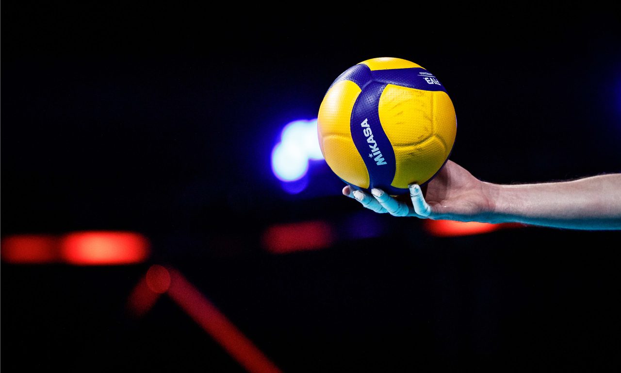 میزبان مسابقات والیبال قهرمانی باشگاه‌های جهان مشخص شد